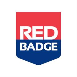 Red Badge Group Limited