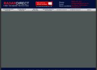 Radar Direct