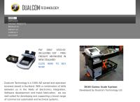 Dualcom Technology Ltd