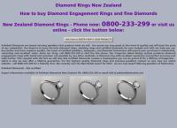 Diamond Geezer