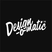Design-O-Matic Ltd