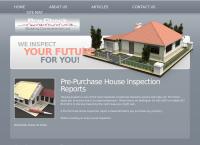Pro Check Building Consultants Ltd