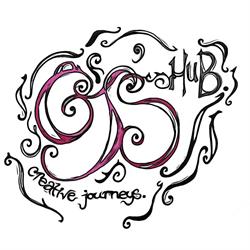 Creative Journeys Ltd