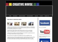 Creative House