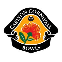 Carlton Cornwall Bowls