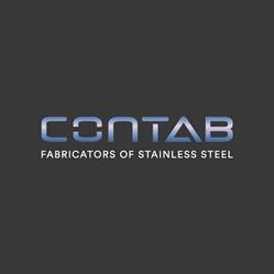Contab International Ltd