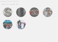 Concrete Creative Limited