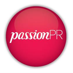 Passion PR