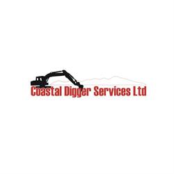 Coastal Digger Services Ltd
