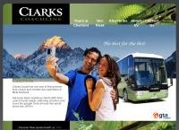 Clarks Pacific Ltd
