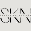 SKN | Pamper Me MediSpa