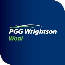 Pgg Wrightson Limited – Wool