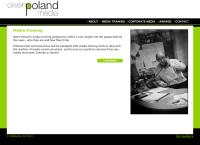 Owen Poland Corporate Media