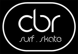 C.b.r Surf & Skate