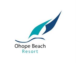 Ohope Beach Resort