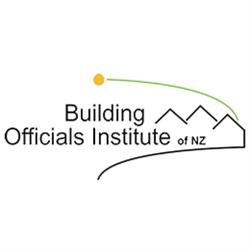 Building Officials Institute of NZ- Head Office