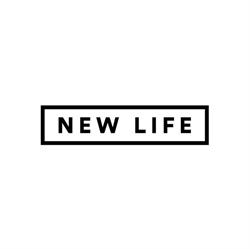 New Life Palmerston North