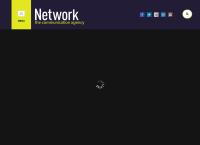 Network Pr