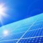 Solar Power generation