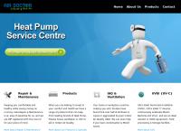 Air Doctor Ltd