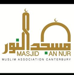 Muslim Association Canterbury