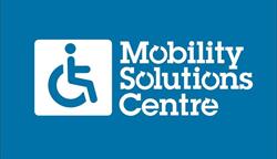 Mobility Solutions Centre