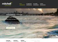 Mitchell Partnerships - Dunedin