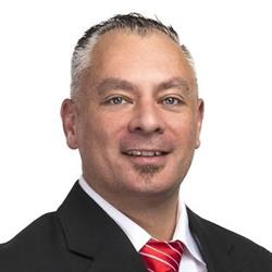 Mike Pero Mortgages