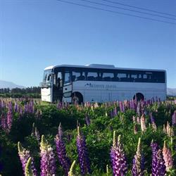 Methven Travel Limited