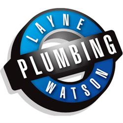 Layne Watson Plumbing Ltd