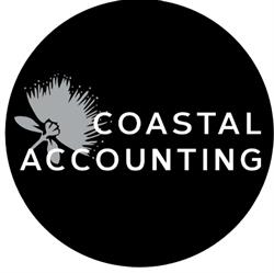 Coastal Accounting Limited