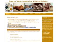 Suzanne Tapper (ACC Provider)