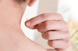 Able Acupuncture