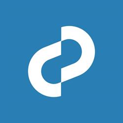 Coredesign