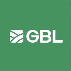 Gilchrist Brothers Ltd