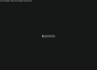 Smartdraw Architecture Ltd's website