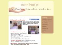 Karen McGrath's website