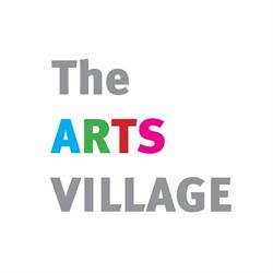 The Arts Village