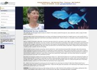FISH-PAINTINGS