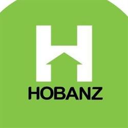 Home Owners and Buyers Association of NZ (HOBANZ)
