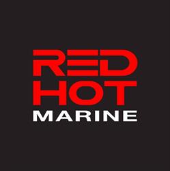 REDHOT Marine & RV Ltd