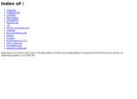 Fastening Supplies (NZ) Ltd