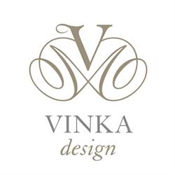 Vinka Design Ltd