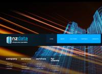 NZ Data Ltd