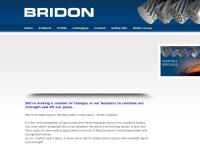 Bridon New Zealand Ltd