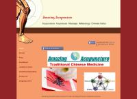 Amazingacupuncture Limited