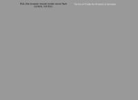 Alcopanel NZ Ltd (Aluminium Cladding Systems)'s website