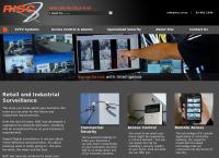 Risc - Retail & Industrial Surveillance Company