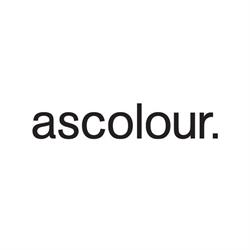 AS Colour Ltd