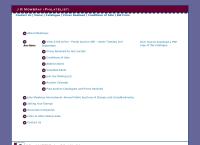 Mowbray Collectables's website